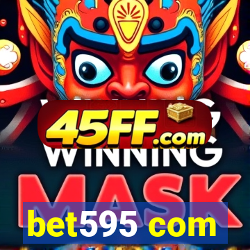 bet595 com